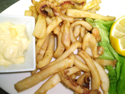 carta-restaurante-guernica-calamares