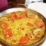 carta-restaurante-guernica-arroz-bugre